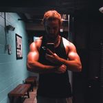 Max Mullins - @maxinthesim - Instagram