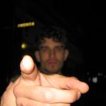 Max Mullins - @themac.music - Instagram