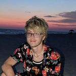 Max Mullins - @maxmullins02 - Instagram