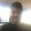 Max Mullins - @maxthesponge - TikTok