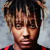 Max mullins - @maxmulliiins - TikTok