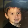 Max mullins - @theofficialmaxmullins - TikTok