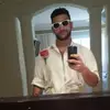 Max Mullins - @max.mullins6 - TikTok
