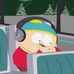 Max Mullins - Facebook