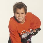 Max Mullins - @maxwellmullins09 - Instagram