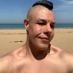 Max Mullins - @maxmullins8 - Instagram