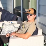 Max Mullins - @max.mullins1 - Instagram