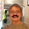 max_mullins_ - @max_mullins_ - TikTok