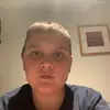 Max mullins - @madlikemax - TikTok