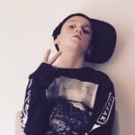 Maxi - @max_mullins23 - Instagram