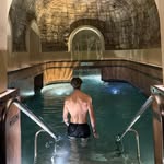 @maxmullins_ - Instagram