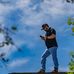 Maxwell Mullins - Facebook