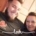Maxwell Mullins - Facebook