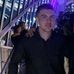 Maxwell Mullins - Facebook