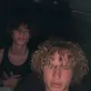 Ghost face - @maxmullis11 - TikTok