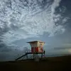 Max_Gym_1 - @max_mullis1 - TikTok