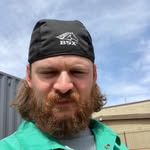 Max Hunter Mullis - @mullismax - Instagram
