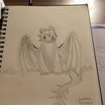max - @max_mullis1117 - Instagram