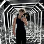 Max - @max_mullis1 - Instagram