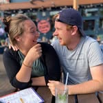 Max McLaren - @mullis_max - Instagram