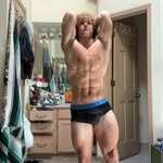@max_mullis11 - Instagram