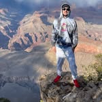 Max Mullis - @2_the_max_ - Instagram