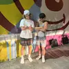 max_mullis_1 - @max_mullis_1 - TikTok