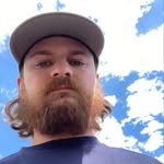 Max Mullis - @max.mullis - Instagram