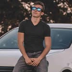 Max Mullis - @mullis.max - Instagram
