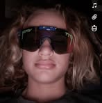 Max Mullis - Facebook