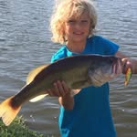 Max mullis - @maxmullis1234 - Instagram