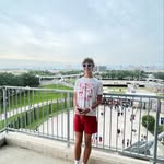 Max Rolla-Mullis - @max.r_m - Instagram