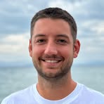 Müller Max - Facebook