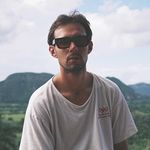 Max Allen Mumford - @max_mumford - Instagram