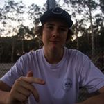 Max - @maxmumford2001 - Instagram