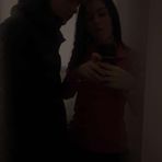 Max Mumford - Facebook