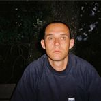 Max Mumford - Facebook