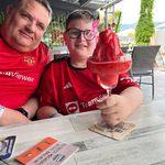 Max Mumford - @maxmumford2987 - Instagram