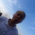 Max Mumford - @max.who.u.know.1.2.3 - Instagram