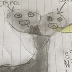 Max Mumford - @maxmadman678 - Instagram