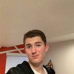 Max Mumford - @mumford.max - Instagram
