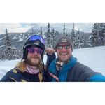 Max Mumford - @maxmumford2 - Instagram