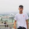 Max Mumford - @maxmumford3 - TikTok