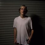 Max Mumford - Facebook
