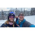 Max Mumford - Facebook