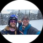 @maxmumford2_ - Instagram