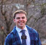 Maxwell Mumford - Facebook