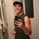 mumfordmaxwell - @mumfordmaxwell - Instagram
