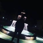 Max - @max_mund_enk - Instagram