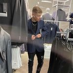 Max Munden - Facebook